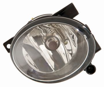 Reflektor przeciwmgłowy ABAKUS 441-2038l-ue