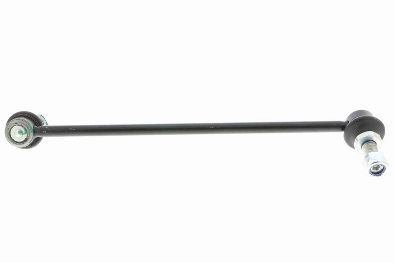 Drążek / wspornik, stabilizator VAICO V40-1467