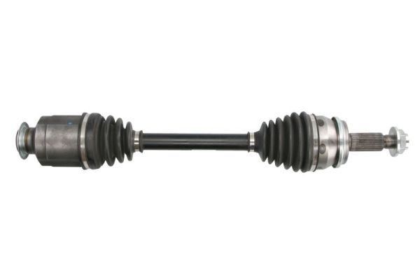 Wał napędowy POINT GEAR PNG76473