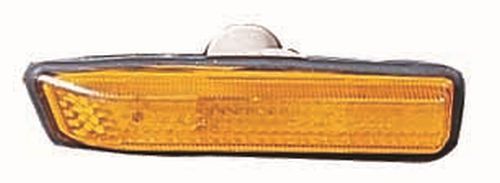 Lampa kierunkowskazu ABAKUS 344-1405L-AE-Y
