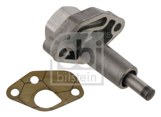 Napinacz, łańcuch rozrządu FEBI BILSTEIN 02135