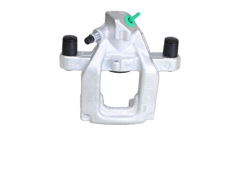 Zacisk hamulca BOSCH 0 986 134 590