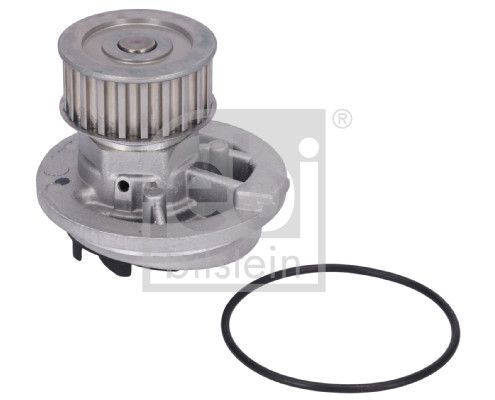 Pompa wody, chłodzenie silnika FEBI BILSTEIN 01265