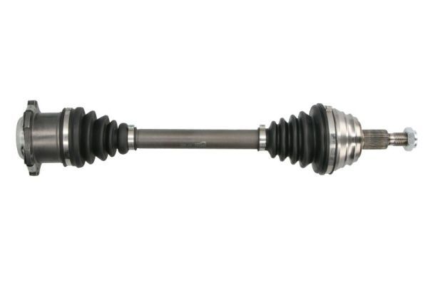 Wał napędowy PASCAL G2W038PC