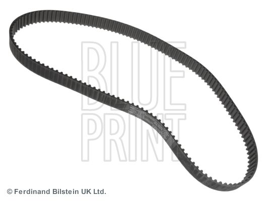 Pasek rozrządu BLUE PRINT ADT37528