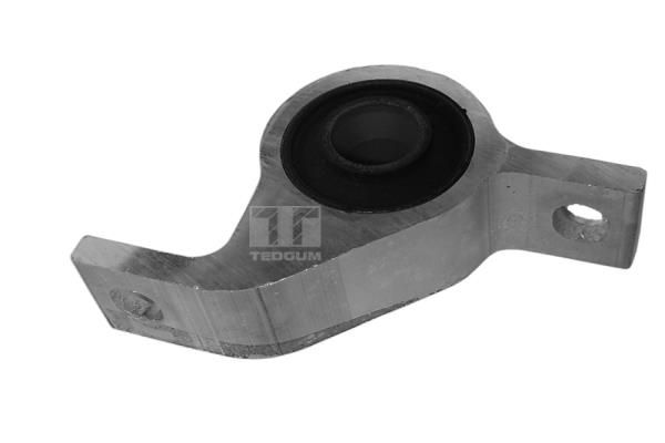 Łożyskowanie, wahacz TEDGUM 00642466