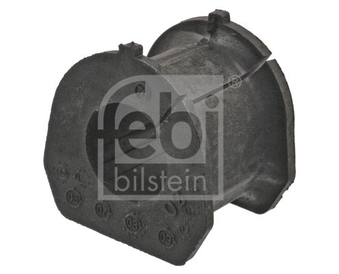 Zawieszenie, stabilizator FEBI BILSTEIN 41130