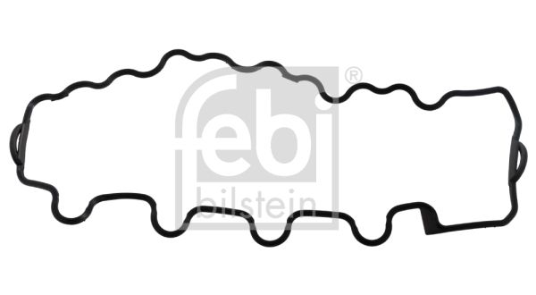 Uszczelka, pokrywa głowicy cylindrów FEBI BILSTEIN 46040