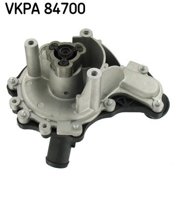 Pompa wody, chłodzenie silnika SKF VKPA 84700