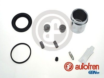 Zestaw naprawczy, zacisk hamulca AUTOFREN SEINSA D42231C