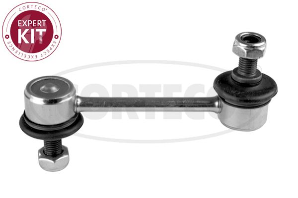 Drążek / wspornik, stabilizator CORTECO 49399862
