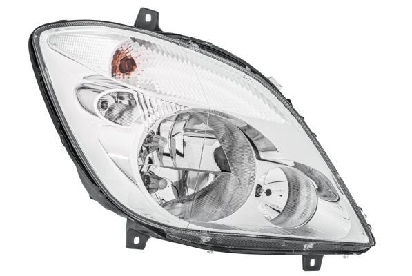 Reflektor HELLA 1eb 247 012-061