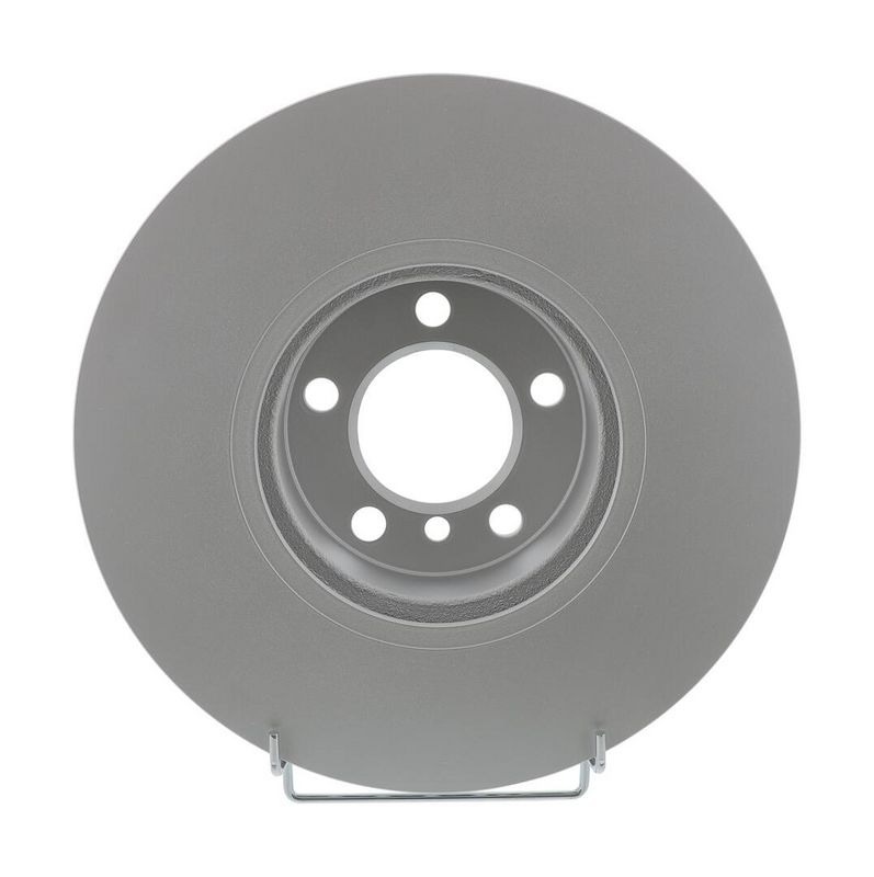 Tarcza hamulcowa FERODO DDF2403C-1