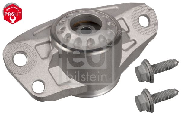 Zestaw naprawczy, mocowanie amortyzatora FEBI BILSTEIN 37893