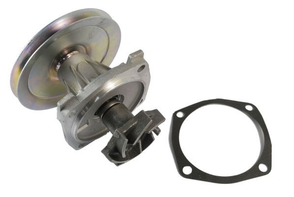 Pompa wody, chłodzenie silnika THERMOTEC D1F050TT