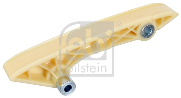 Szyna ślizgowa, łańcuch rozrządu FEBI BILSTEIN 46256
