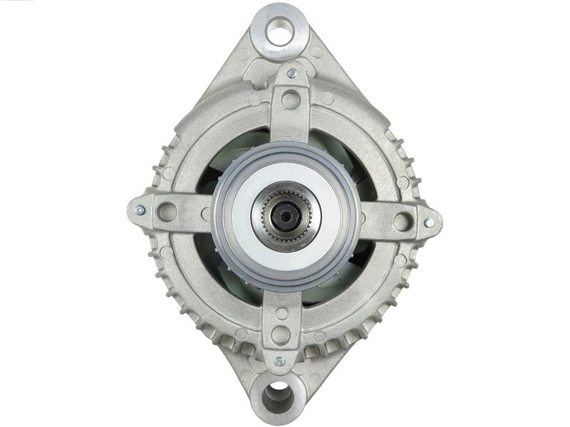 Alternator AS-PL a6364