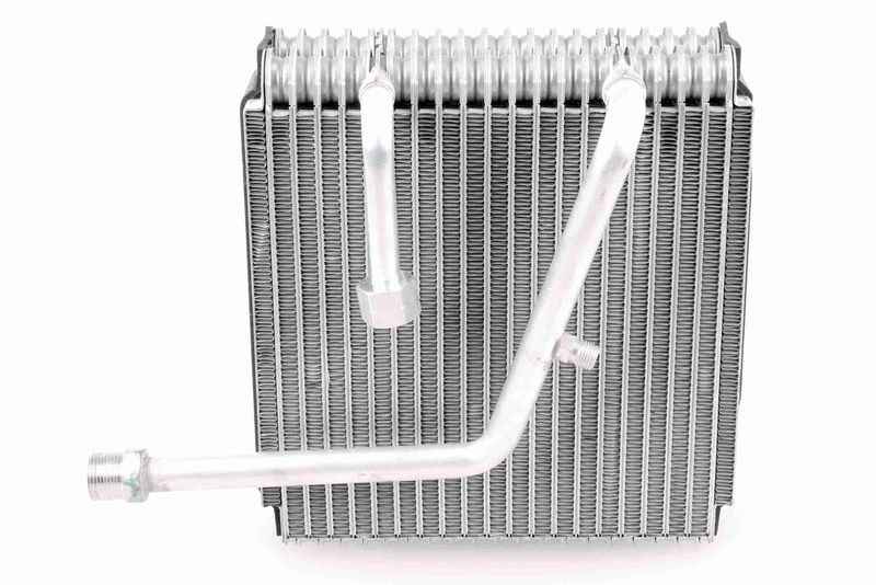 Parownik, instalacja klimatyzacji VEMO V40-65-0003