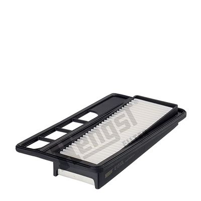 Filtr powietrza HENGST FILTER E1310L