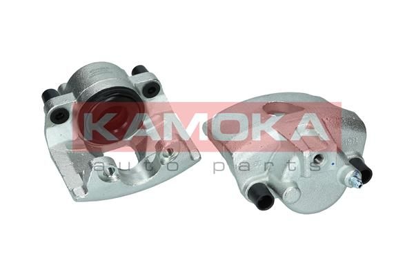 Zacisk hamulca KAMOKA JBC0038