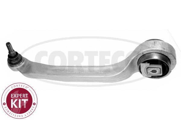 Wahacz, zawieszenie koła CORTECO 49398746