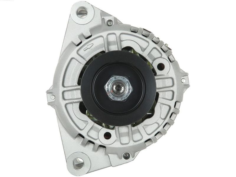 Alternator AS-PL a0381
