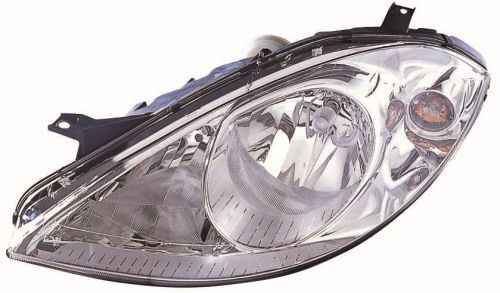 Reflektor ABAKUS 440-1143r-ld-em