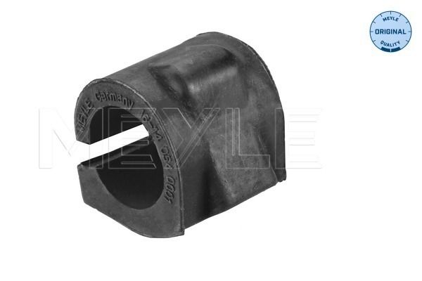 Zawieszenie, stabilizator MEYLE 16-140540001