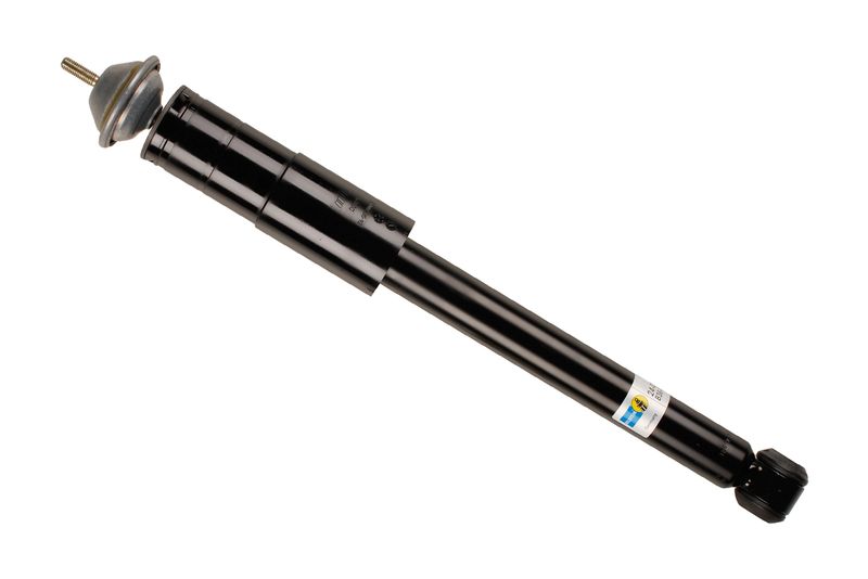 Amortyzator BILSTEIN 24-017060