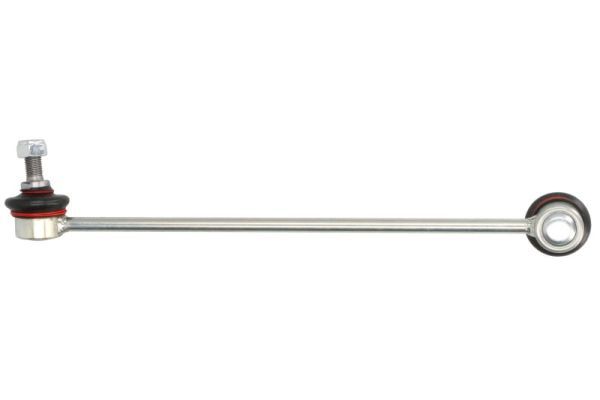 Drążek / wspornik, stabilizator YAMATO J60563YMT