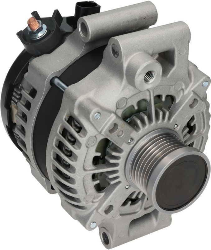 Alternator HC-Cargo F 032 115 931