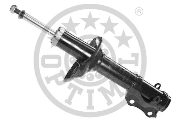Amortyzator OPTIMAL A-3028G