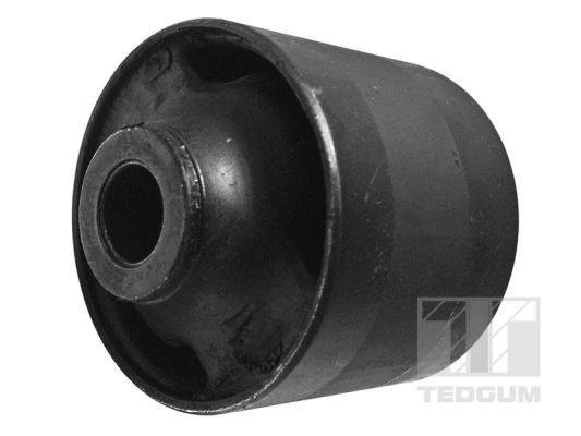 Łożyskowanie, wahacz TEDGUM 00506713