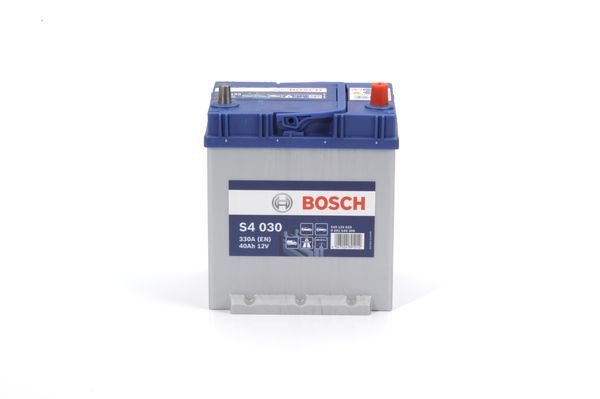 Akumulator BOSCH 0 092 S40 300
