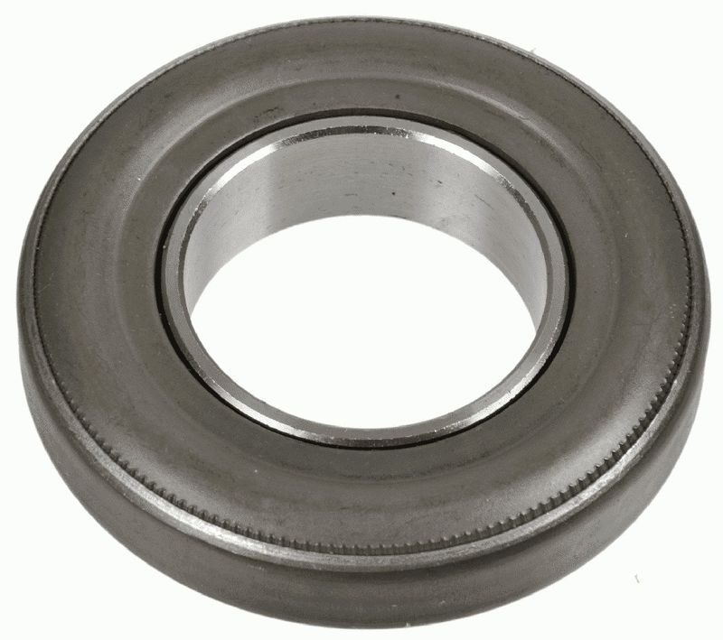 Łożysko oporowe SACHS 1863 600 127