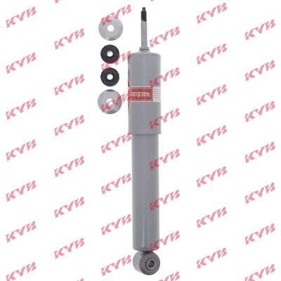 Amortyzator KYB 554103