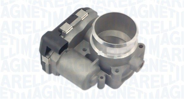 Korpus przepustnicy MAGNETI MARELLI 802000000042