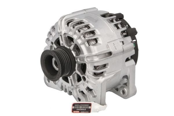 Alternator STARDAX STX102468R
