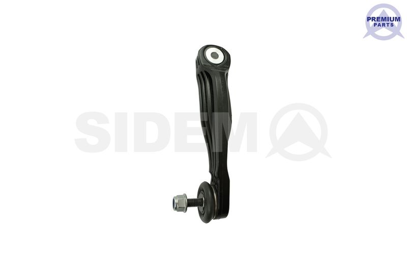 Drążek / wspornik, stabilizator SIDEM 63067