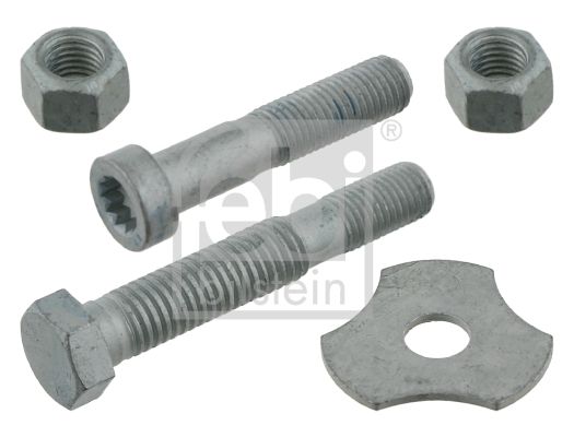 Zestaw montażowy, wahacz FEBI BILSTEIN 23461
