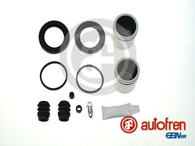 Zestaw naprawczy, zacisk hamulca AUTOFREN SEINSA D42497C