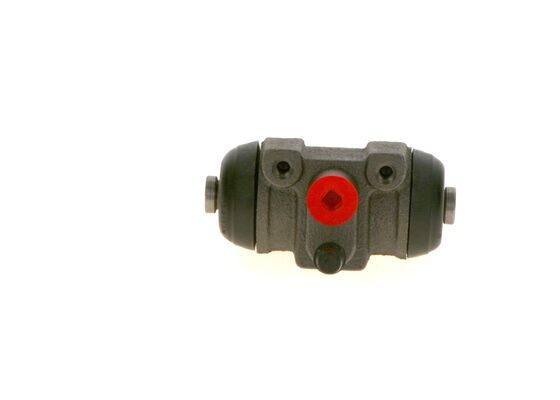 Cylinderek hamulcowy BOSCH 0 986 475 803