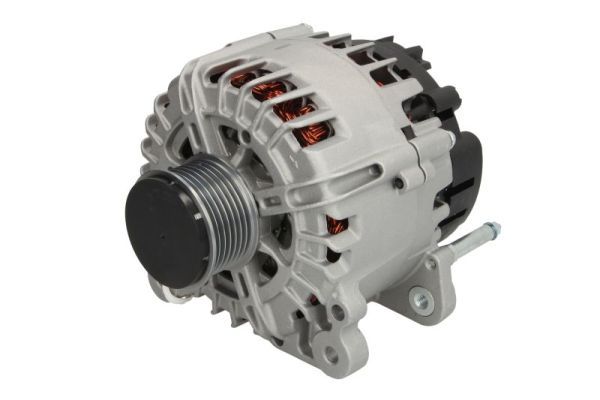 Alternator STARDAX STX102220