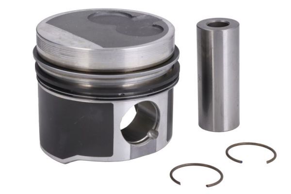 Tłok ENGITECH ENT050031 STD
