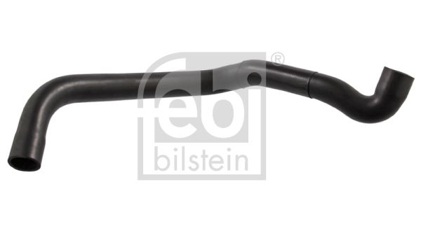 Przewód elastyczny chłodnicy FEBI BILSTEIN 30470