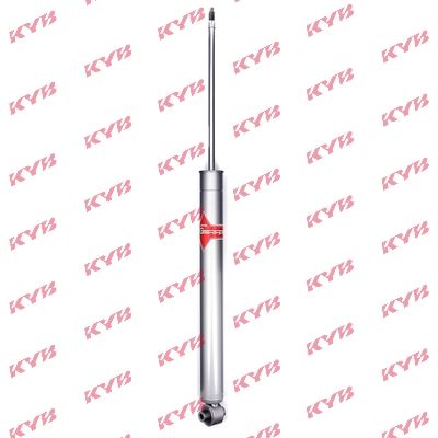Amortyzator KYB 553206