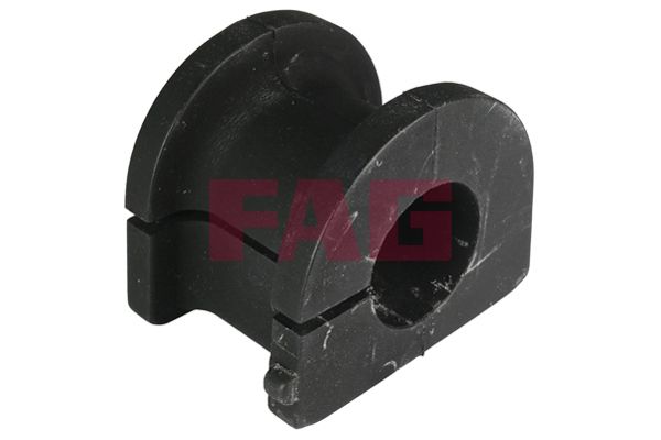 Zawieszenie, stabilizator FAG 819 0141 10