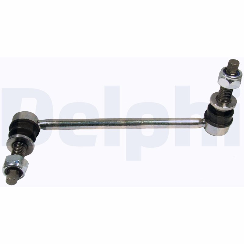 Drążek / wspornik, stabilizator DELPHI TC2148