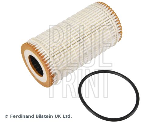 Filtr oleju BLUE PRINT ADBP210091