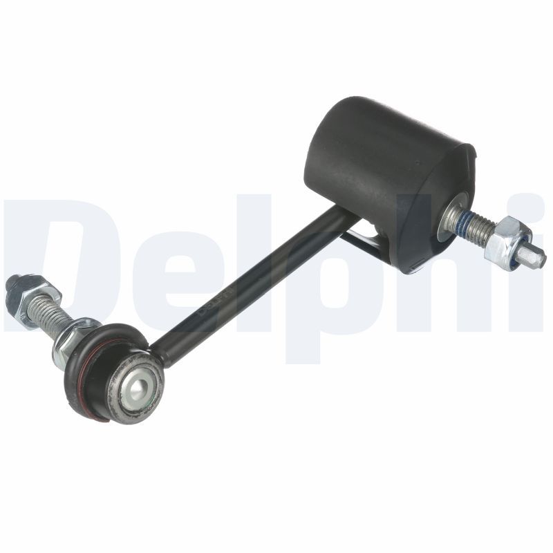 Drążek / wspornik, stabilizator DELPHI TC5013